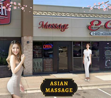 erotic massage parlors near me|Ashburn United States Escorts, Strip Clubs, Massage Parlors and。